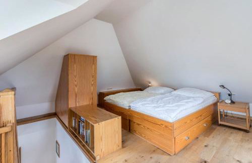 Ferienhaus Herich - Foto 8