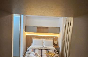 Travellar Monte Carmelo 91 - Foto 74