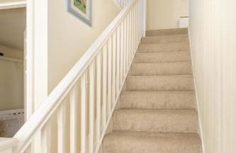 2 Bell Lodge, Thorpeness - Foto 18