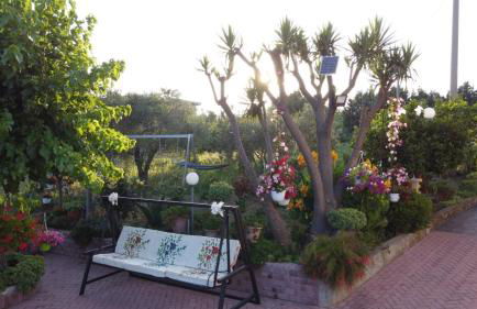 casa di nunzia - Foto 12