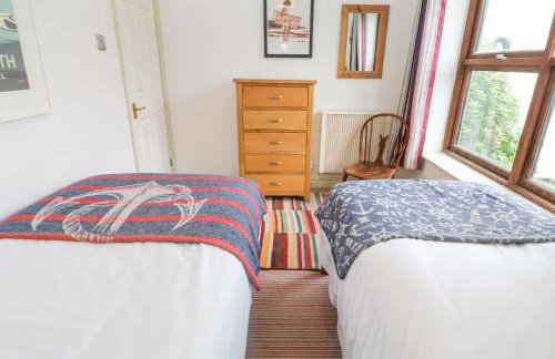 5 Tregenna Court - Foto 27