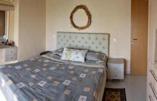 Silver Cape Raches on the sea - Foto 77