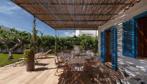 Villetta Tisbe by Wonderful Italy - Foto 5