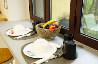 The One Malpensa Rooms - Foto 7