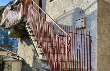 Il nido di Curlo - Foto 32