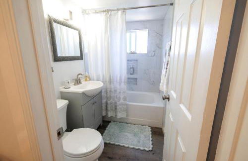 Family fun near the beach-sold - Foto 12