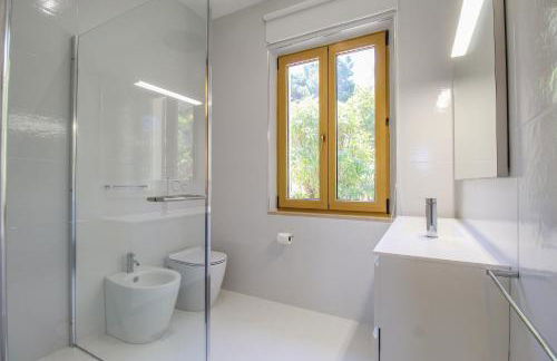 casa panoramica bouganville - Foto 11