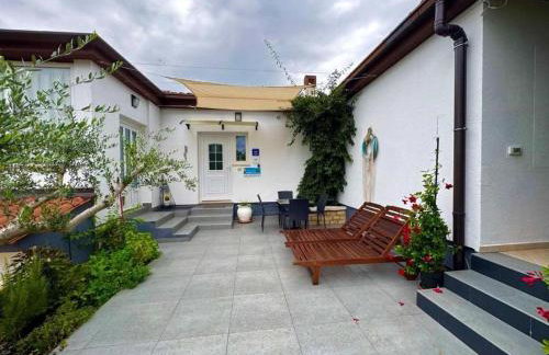 Apartment Ambretta - Foto 6