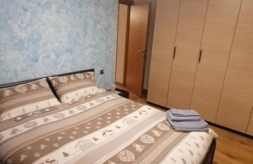 Casa Laura - Photo 13