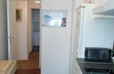 Sympa-Appart - Foto 8