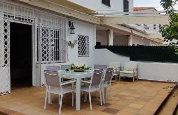 Casa en el Rompido - Foto 9