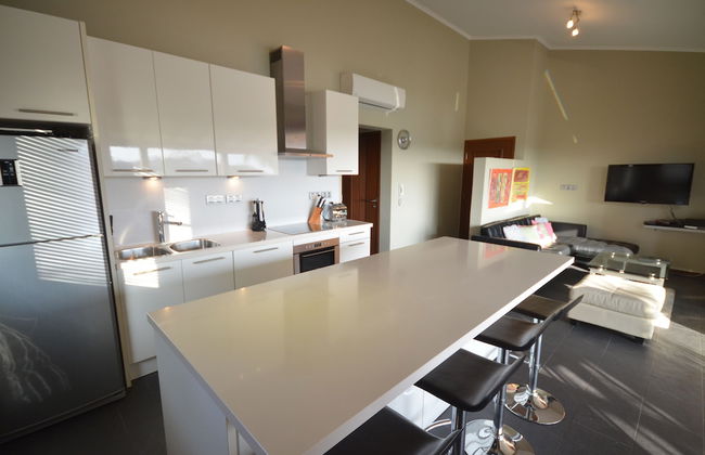 Spanish Water Beach - Foto 8