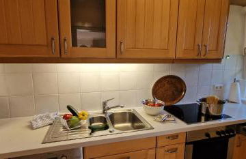 Ahndole-Hollken - Foto 70