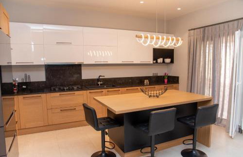 Lulumba Luxury House - Foto 60