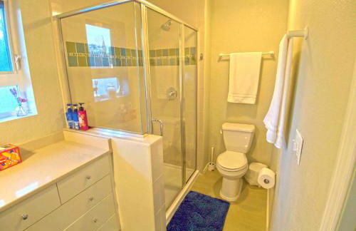 Bothell River house - Foto 26