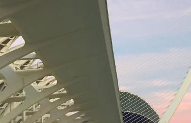 Valencia Centro WiFi - Photo 51