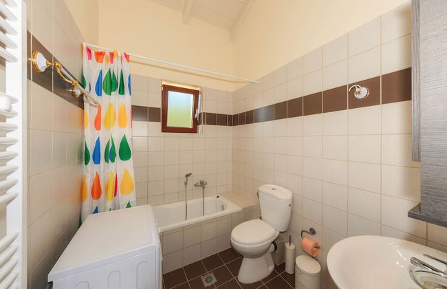 Orient Villas Deluxe - Foto 23