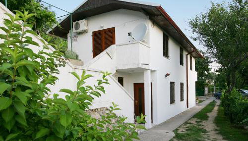 Apartments Juranic I - Foto 2