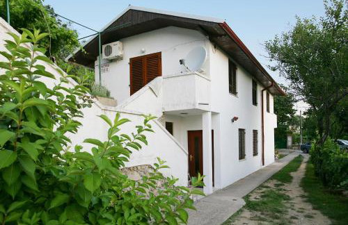 Apartments Juranic I - Photo 2