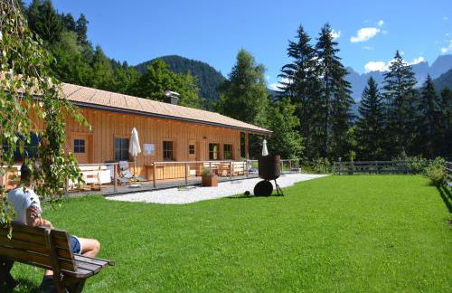 Zyprianhof - Foto 56