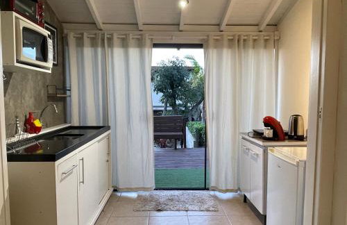 Pousada Miradouro - Foto 7