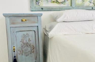 La casa di Regina - Foto 25