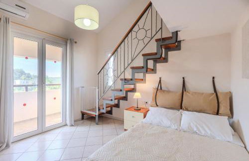 Villa Korini - Foto 18