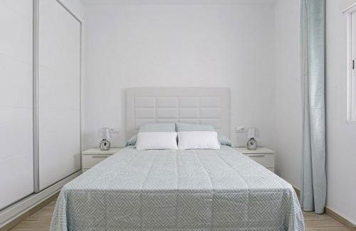 Casa Caramelo - Foto 12