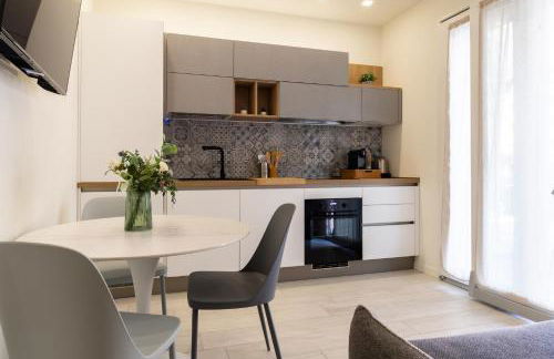 Residenza Aloe - Foto 9