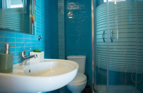 Villa Orama - Foto 22