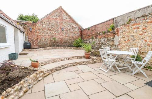 Springfield - Foto 20