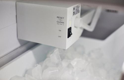 Miami Pool Cottage, tropical garden paradise - Foto 34