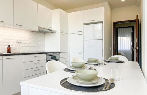 Loulé Sunny Retreat by LovelyStay - Foto 23