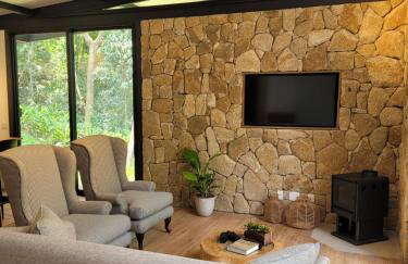 CHALÉ NAMATA 201 - Foto 19