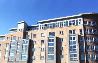 AB11 Apartments - Portland Street - Foto 27