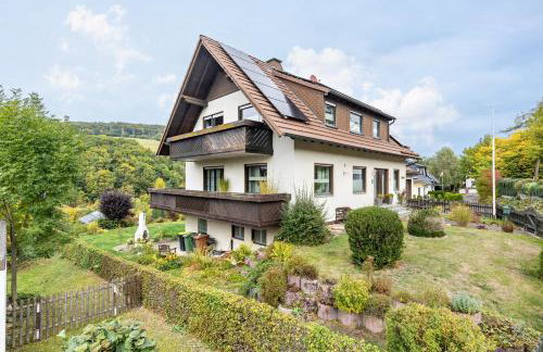 Ferienwohnung Fischer - Foto 1