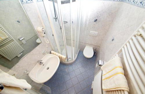 Residence Tauber - Foto 30