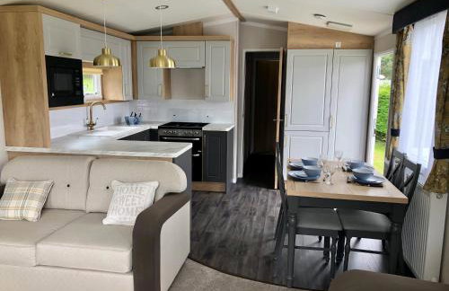 Newquay Blue Water - Foto 3