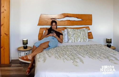 The Biscuit House by PontaNegraAzores - Foto 32