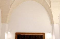 Villa Quaranta - Foto 7