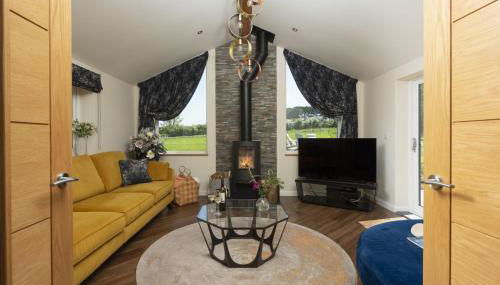 Highfield Barton - Foto 4