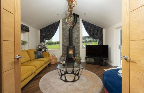 Highfield Barton - Foto 4