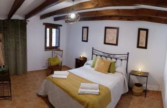 El Rincón de BeBa - Foto 10