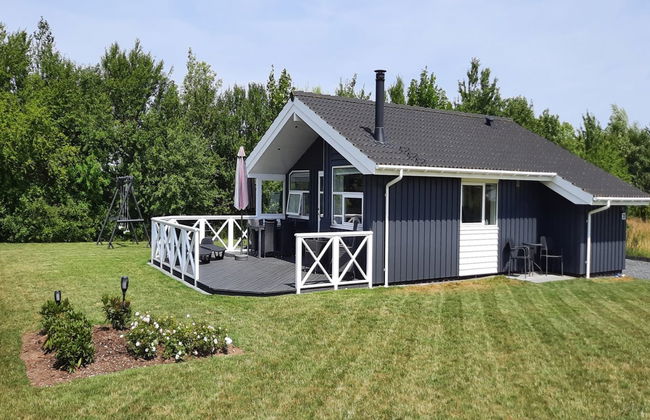 "Gustava" - 700m from the sea - Foto 20