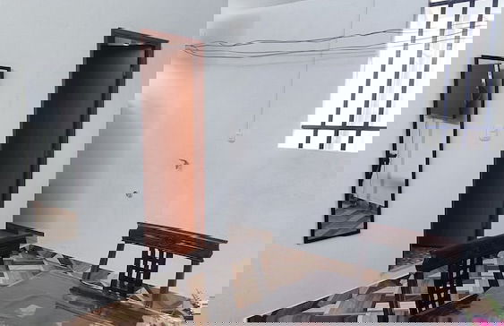 Departamentos y alojamiento La Victoria - Foto 22