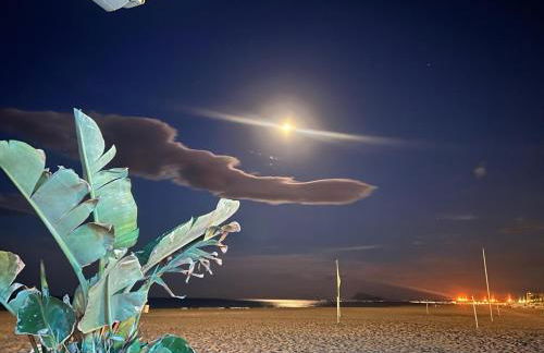 Gran Alacant bungalow vistas al mar - Photo 18