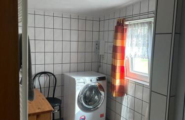 Ferienhäuser Ingrid Peters - Foto 18