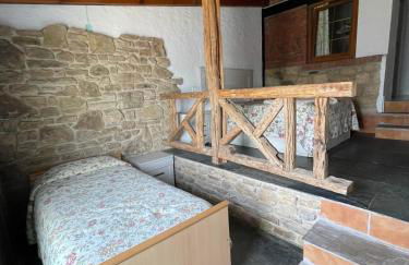 Posada El Valle - Adults Only - Foto 18