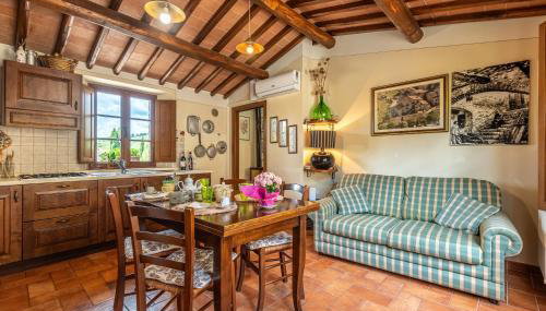 La Casa Di Emma - Foto 4