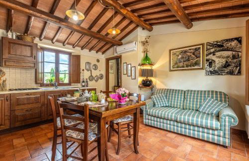 La Casa Di Emma - Foto 4